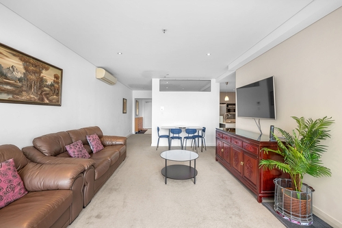 29/580 Hay Street, Perth, WA 6000