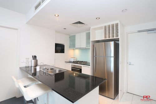 34/132 Terrace Road, Perth, WA 6000