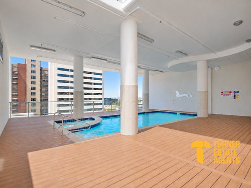 67/580 Hay Street, Perth, WA 6000