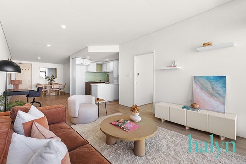 2/315 Bulwer Street, Perth, WA 6000