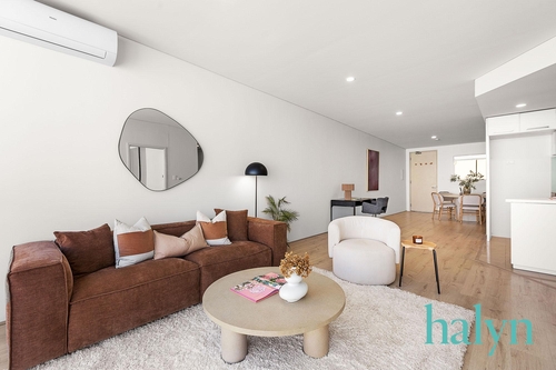 2/315 Bulwer Street, Perth, WA 6000
