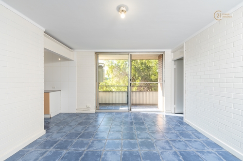 23/4 Bulwer Street, Perth, WA 6000