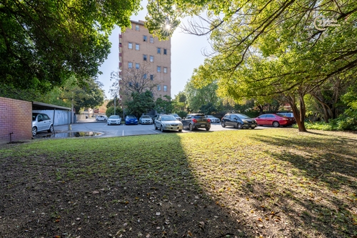 23/4 Bulwer Street, Perth, WA 6000
