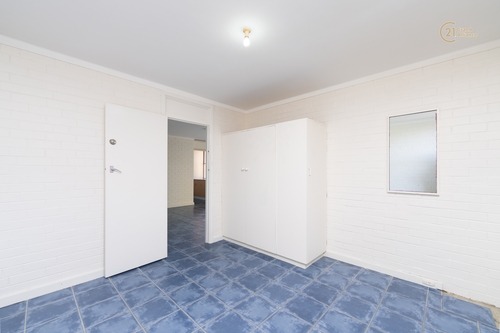 23/4 Bulwer Street, Perth, WA 6000
