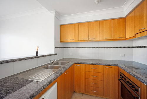 10/122 Mounts Bay Road, Perth, WA 6000