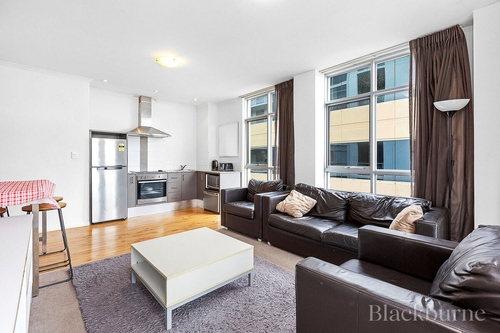 12/996 Hay Street, Perth, WA 6000
