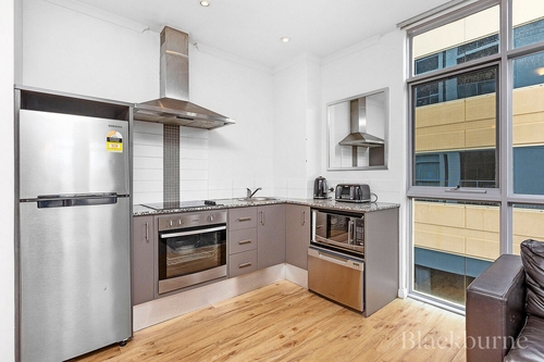 12/996 Hay Street, Perth, WA 6000