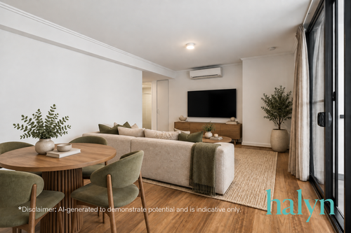 24/99 Palmerston Street, Perth, WA 6000