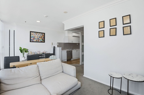 901/305 Murray Street, Perth, WA 6000