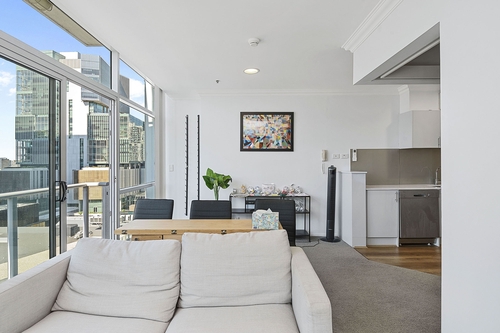 901/305 Murray Street, Perth, WA 6000