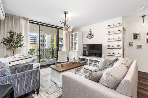 123/369 Hay Street, Perth, WA 6000