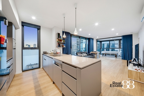 1201/238 Adelaide Terrace, Perth, WA 6000