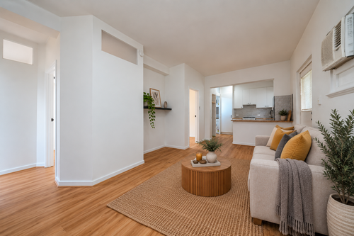 16/126 Terrace Road, Perth, WA 6000