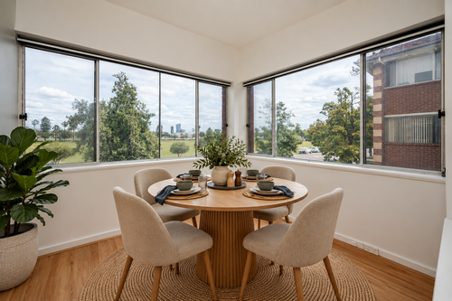 16/126 Terrace Road, Perth, WA 6000