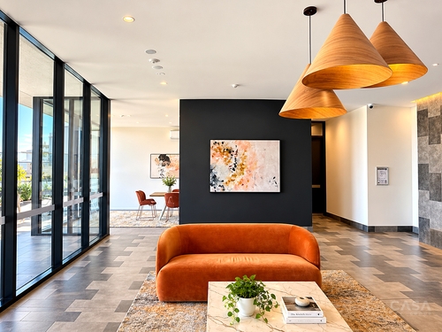 43/9 Irving Street, Phillip, ACT 2606