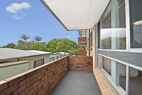 4/172 Gordon Street, Port Macquarie, NSW 2444