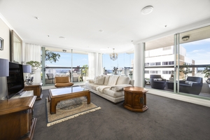 705/7 Rockwall Crescent, Potts Point, NSW 2011