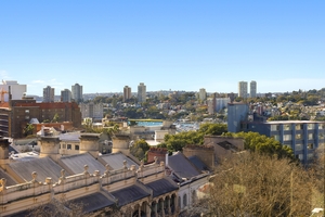 714/13-15 Bayswater Road, Potts Point, NSW 2011 photo 3 of 27