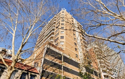 5/204 Victoria Street, Potts Point, NSW 2011 photo 27 of 27