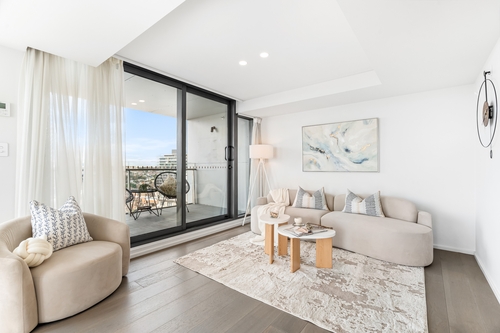 1705/226 Victoria Street, Potts Point, NSW 2011