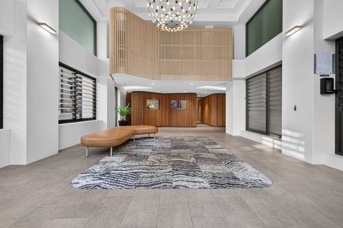 81/103 Victoria Street, Potts Point, NSW 2011