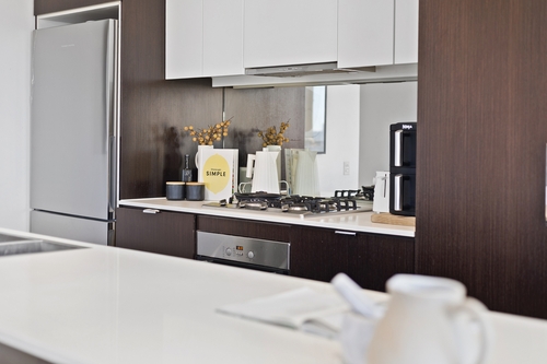 714/13-15 Bayswater Road, Potts Point, NSW 2011