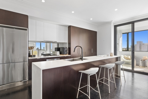714/13-15 Bayswater Road, Potts Point, NSW 2011