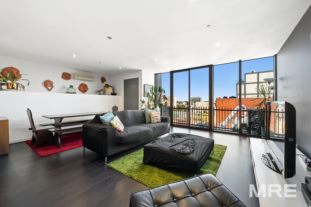 605/220 Commercial Road