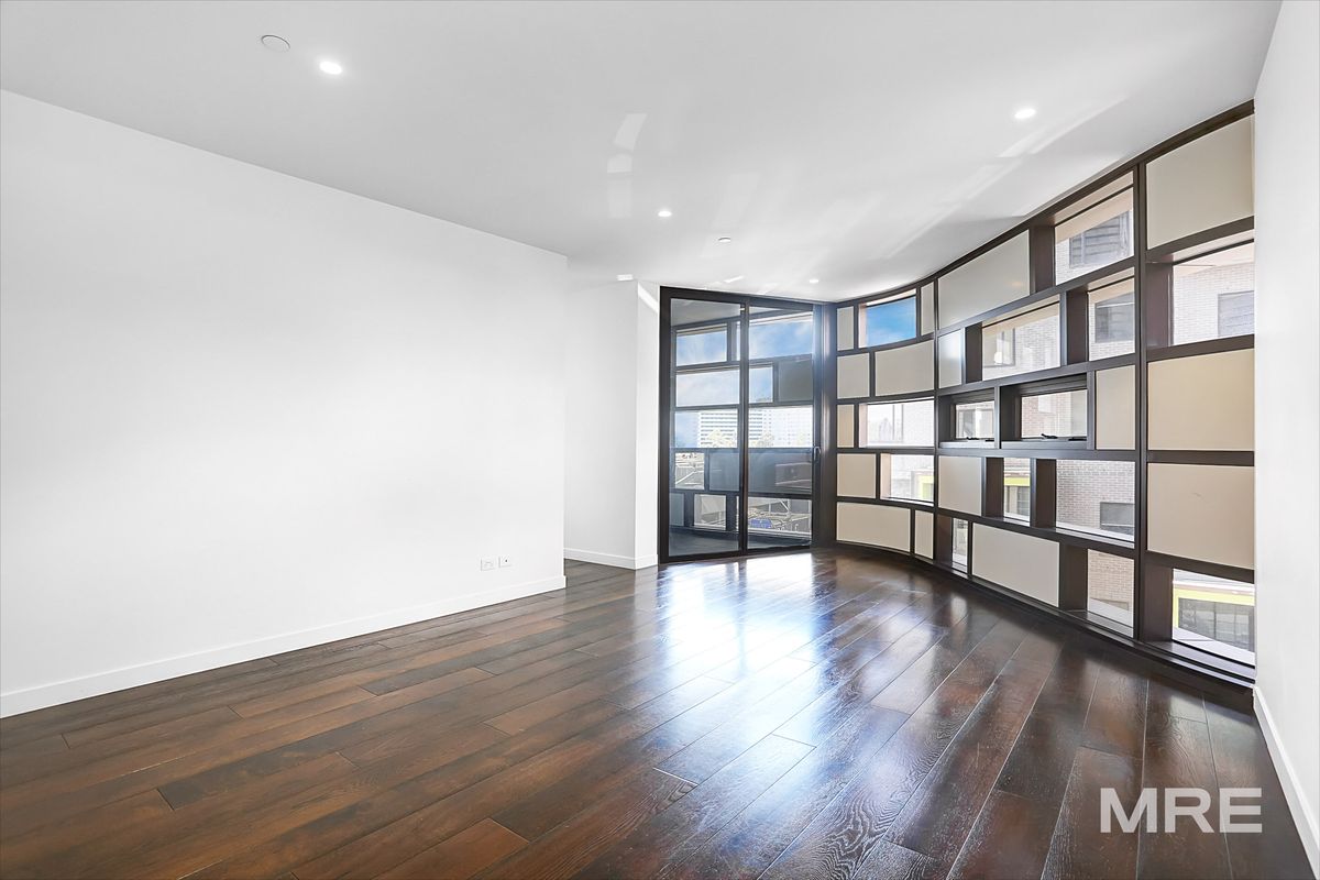 306/31 Grattan Street