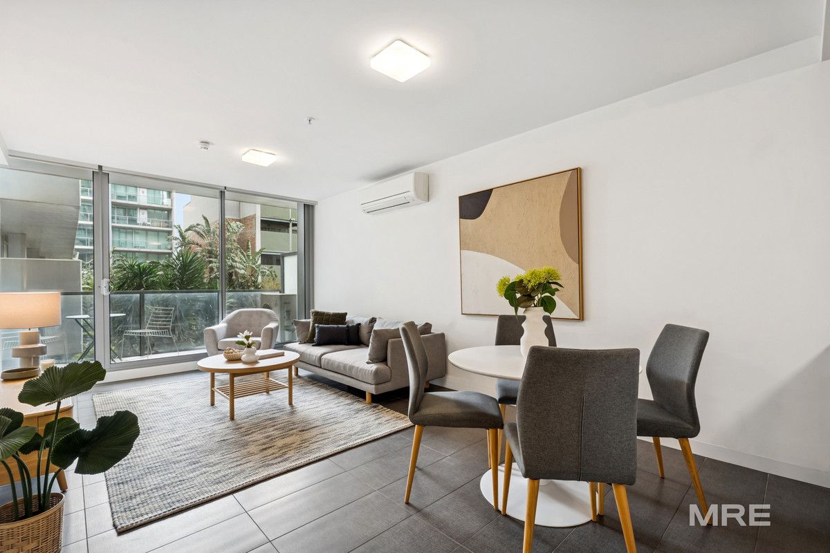 228/15 Clifton Street