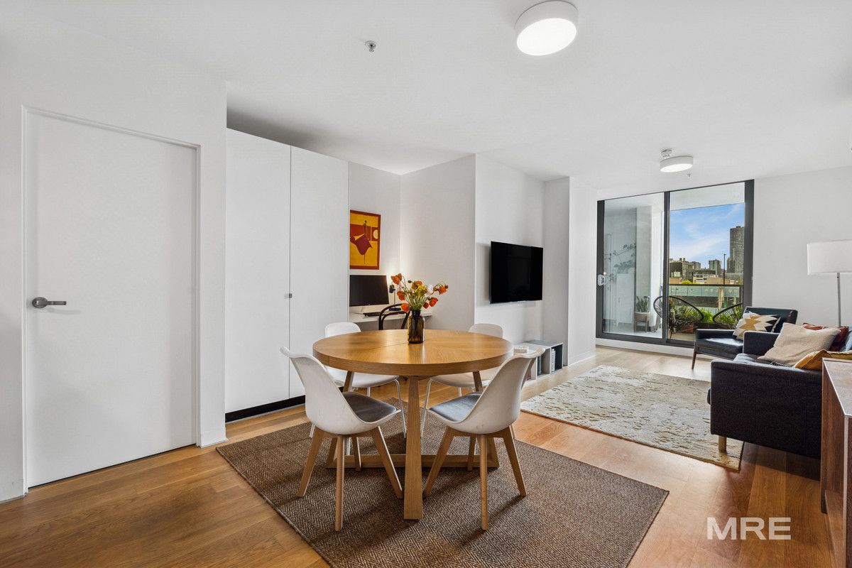 224/15 Clifton Street