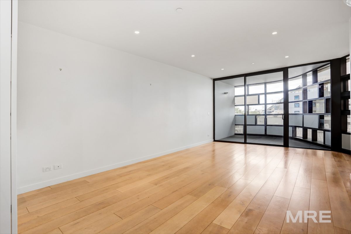 310/31 Grattan Street