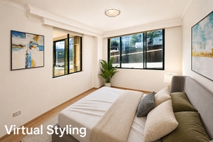 15/2-26 Wattle Crescent, Pyrmont, NSW 2009 photo 3 of 18