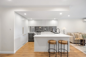 511/66 Bowman Street, Pyrmont, NSW 2009 photo 3 of 12