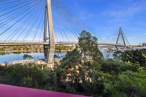 LevelG/1 Distillery Drive, Pyrmont, NSW 2009 photo 3 of 11
