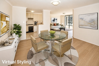 15/2-26 Wattle Crescent, Pyrmont, NSW 2009 photo 2 of 18
