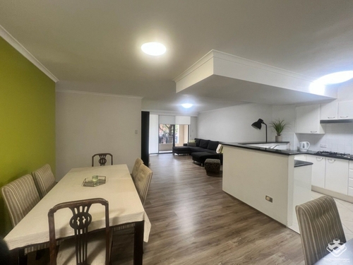ID:21171677/102 Miller Street, Pyrmont, NSW 2009