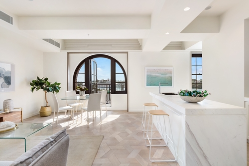 805/8 Darling Island Road, Pyrmont, NSW 2009
