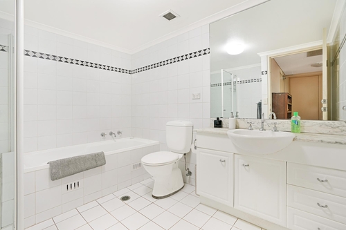 501/1-9 Pyrmont Bridge Road, Pyrmont, NSW 2009