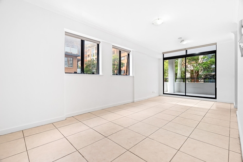 13/16-30 Bunn Street, Pyrmont, NSW 2009