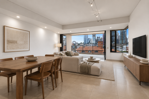 Level5/22 Point Street, Pyrmont, NSW 2009