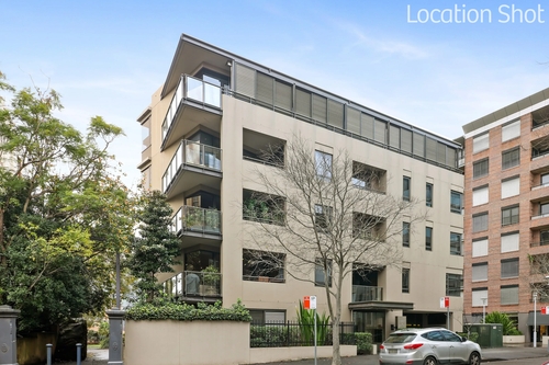 Level5/22 Point Street, Pyrmont, NSW 2009