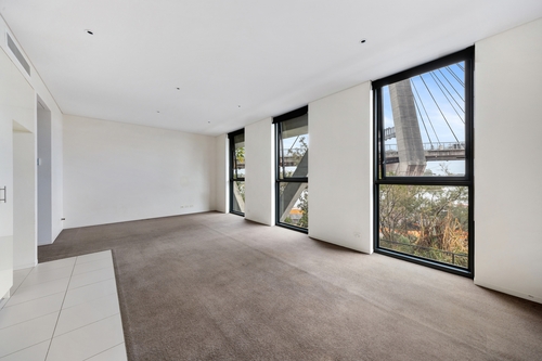 LevelT/1 Distillery Drive, Pyrmont, NSW 2009