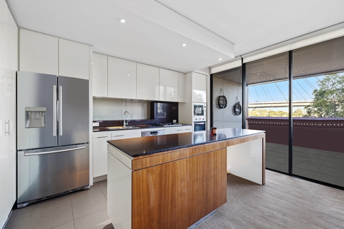 LevelG/1 Distillery Drive, Pyrmont, NSW 2009