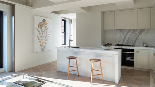 305/8 Darling Island Road, Pyrmont, NSW 2009