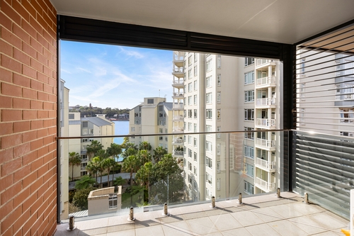 Level9/41 Refinery Drive, Pyrmont, NSW 2009