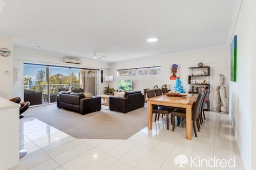 10/1 Sydney Street, Redcliffe, QLD 4020
