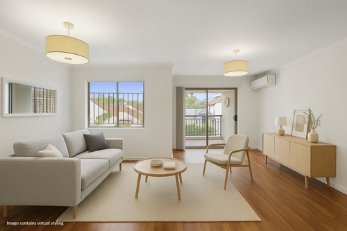 113/219 Chalmers Street, Redfern, NSW 2016