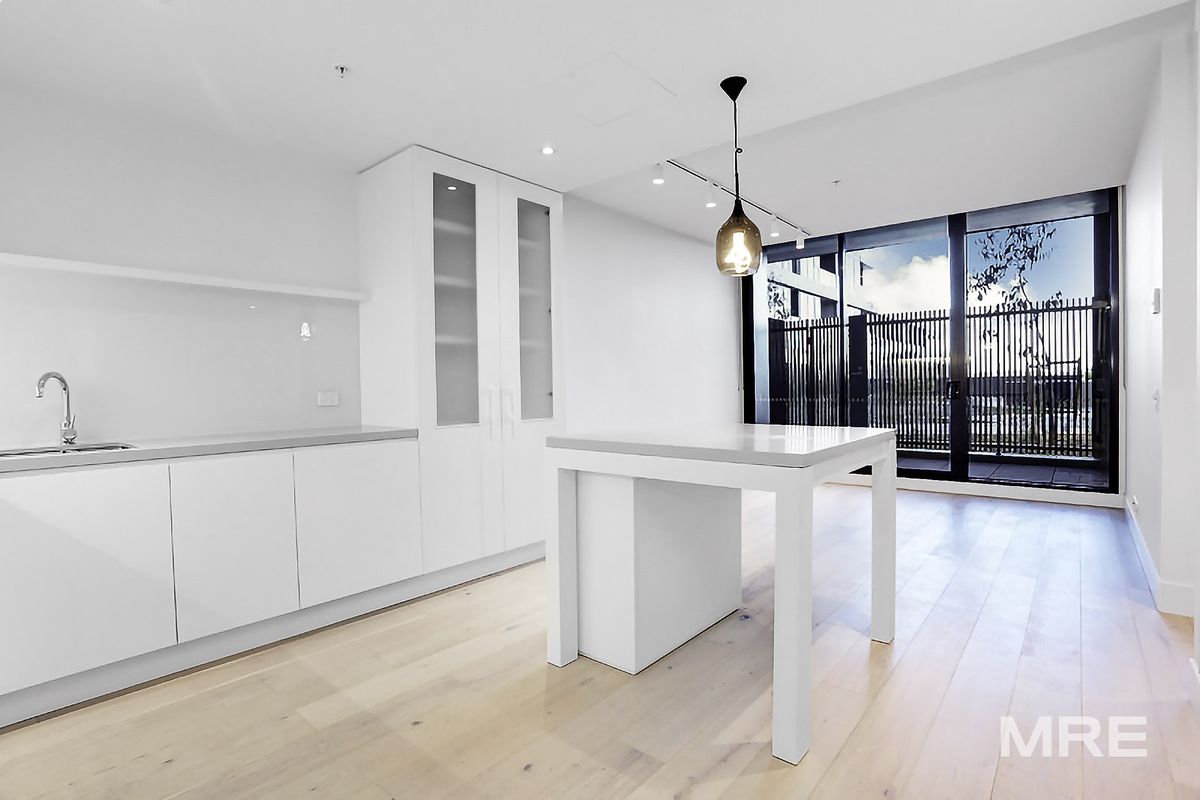 411/1 Dyer Street