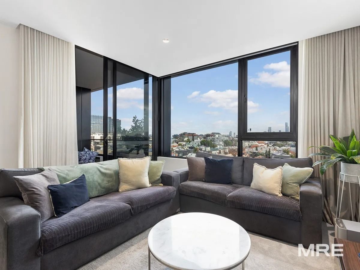 403/5 Kennedy Avenue